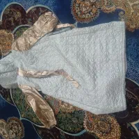 3تا پالتو|لباس|قم, شهر قائم|دیوار