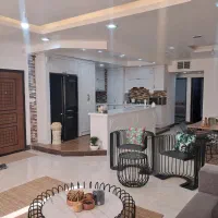 اجاره آپارتمان ۲خواب ولی عصر|اجارهٔ آپارتمان|آباده, |دیوار