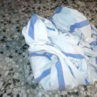 فروش تعدادی وسایل|عمدهفروشی|شیراز, دارالرحمه|دیوار