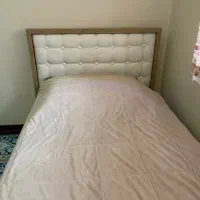 تخت خواب|تخت و سرویس خواب|تهران, جنتآباد جنوبی|دیوار