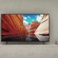 نصاب نصب گیرنده تلویزیون گیرنده تنظیم