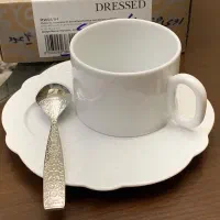 محصولات اَلِسی ایتالیا|ظروف سرو و پذیرایی|تهران, سعادت‌آباد|دیوار