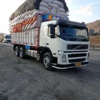 کاه سفال  کاه گندم سفال گندم گندمی
