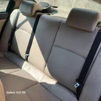 mvm550 مدل ۹۵|خودرو سواری و وانت|گنبد کاووس, |دیوار