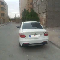 ساینا sمدل ۴۰۳