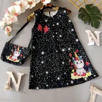 پوشاک بچه گانه|کفش و لباس بچه|شیراز, لاله|دیوار