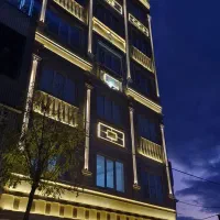 تک واحدی ارشاد