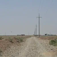 معاوضه زمین با آپارتمان