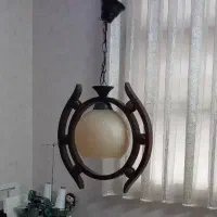 لوستر مدرن