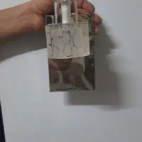 دوتا لوستر پایه دیواری و یک لوستر سقفی  کریستال