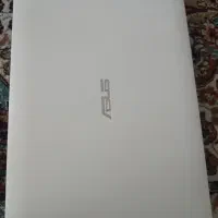 لب تاب x554L asus|رایانه همراه|تهران, تهرانپارس شرقی|دیوار