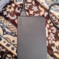 لپ تاپ گیمینگ