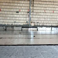 نصب ایزوگام وقیرگنی|خدمات پیشه و مهارت|هرسین, |دیوار