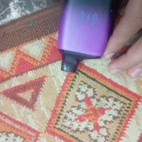 سه عدد پاد یک بار مصرف با پایین ترین قیمت|آرایشی، بهداشتی، درمانی|کرج, بنیاد|دیوار