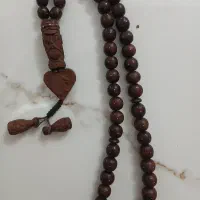 تسبیح کار دست