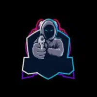 خرید و فروش اکانت همه بازی های موبایل