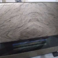 بخاری|بخاری، هیتر، شومینه|محمدیه-قزوین, |دیوار