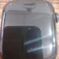 اپل واچ اورجینال سری۷ ۵۰ میل