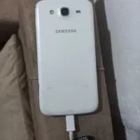 گوشی سامسونگ J7