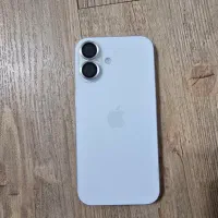 ایفن ۱۶نرمال