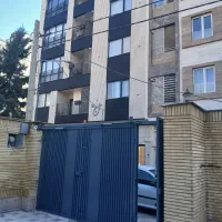 رنگ آمیزی و نقاشی ساختمان|خدمات پیشه و مهارت|شیراز, بازار|دیوار