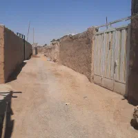 فروش باغ استخر دار در محدوده ناژوان|فروش خانه و ویلا|اصفهان, بوستان ناژوان|دیوار
