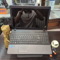 لپتاپ acer گرافیک دار به قیمت مناسب با گارانتی|رایانه همراه|تبریز, |دیوار