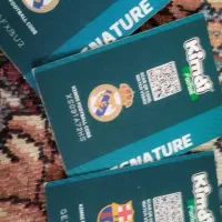 3عددSIGNATURE|اسباببازی|لامرد, |دیوار