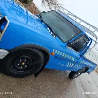 زامیاد نیسان۱۴۰۳گاز سیمی عروسک طلا