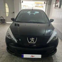 207 سقف فلز ۱۴۰۲