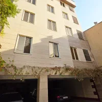 ۷۰متر فول پارکینگ آسانسور بازسازی دو خواب خوش نقشه|فروش آپارتمان|تهران, کوثر|دیوار