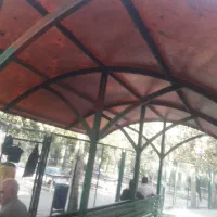 جوشکاری و پیمانکاری