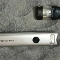 ویپ کالیبرن a3