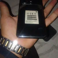 پوکو ایکس ۶ پرو ۵۱۲ رم ۱۲    نقده مهاباد