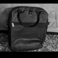 کیف دانشجویی