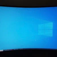 نصب ویندوز در محل