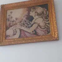 تابلو گوبلن