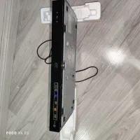 دستگاه دی وی دی و بلوری ال جی LG|پخش‌کننده DVD و ویدیو|تهران, باغ فیض|دیوار