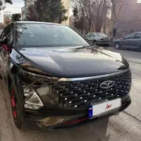 فونیکس 1402