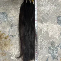 خریدار موهای طبیعی شما