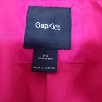 کاپشن|کفش و لباس بچه|تهران, کیانشهر|دیوار