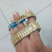 ست تو جعبه وتکی داده میشه رادو اصل ضداب|ساعت|ایرانشهر, |دیوار