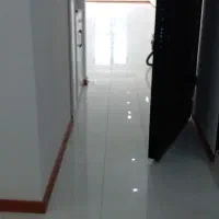 خدمات نظافتی رخشا با ۵ سال سابقه کار ضمانت صددرصد