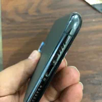 آیفون ۱۱ پرومکس|موبایل|مهر, |دیوار