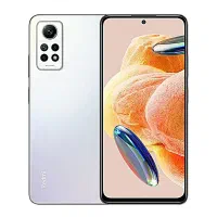 256 8 n12pro