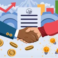 نیازمند اسپانسر برای دفتر اسکان مسافر