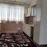 اجاره سوییت منزل|اجارهٔ کوتاه‌مدت آپارتمان و سوئیت|همدان, |دیوار