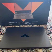 لپ تاب Hp Victus Gaming