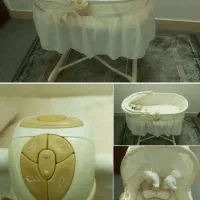 گهواره