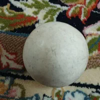 سنگ الماس اصل|جواهرات|تهران, جوادیه|دیوار